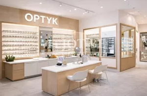 Lokal użytkowy 128,00 m², Wrocław, Gądów-Popowice Południowe, Popowice, Legnicka, Wynajem