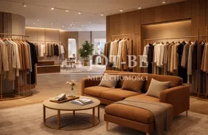 Lokal użytkowy 109,00 m², Wrocław, Gądów-Popowice Południowe, Popowice, Legnicka, Wynajem