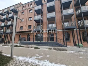 Lokal gastronomiczny 98,76 m², Wrocław, Psie Pole-Zawidawie, Psie Pole, Młynarska, Wynajem