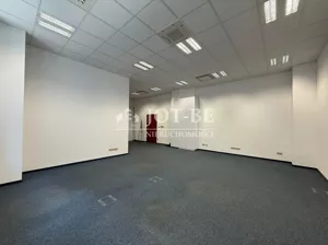 Biuro 46,78 m², Wrocław, Oławska, Wynajem