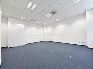 Biuro 230,00 m², Wrocław, Oławska, Wynajem
