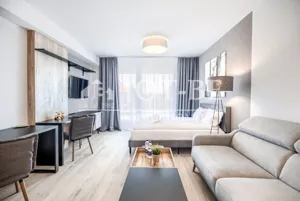 Lokal użytkowy 31,55 m², Wrocław, Otyńska, Sprzedaż