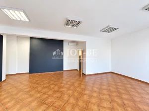 Lokal użytkowy 58,40 m², Lubin, Polna, Wynajem