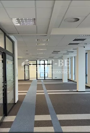 Biuro 175,00 m², Wrocław, Stare Miasto, Rybacka, Wynajem