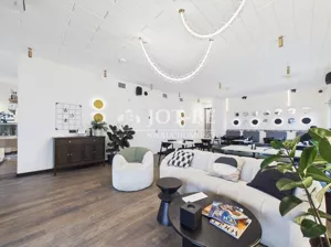 Lokal gastronomiczny 149,04 m², Wrocław, Kleczków, Rychtalska, Sprzedaż