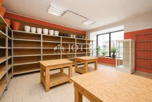 Lokal użytkowy 109,77 m², Wrocław, Stawowa, Wynajem