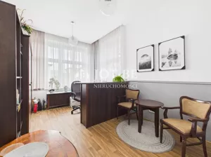 Lokal użytkowy 1 103,23 m², Trzebnica, Sprzedaż
