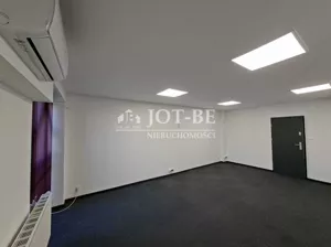 Biuro 28,00 m², Wrocław, Fabryczna, Ukraińska, Wynajem