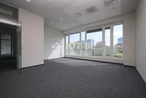Biuro 480,10 m², Wrocław, Wagonowa, Wynajem