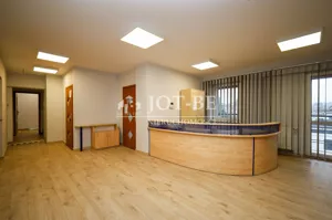 Lokal użytkowy 180,00 m², Wrocław, Władysława Syrokomli, Wynajem
