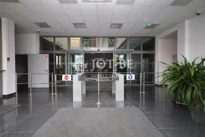 Biuro 350,00 m², Wrocław, Wyścigowa, Wynajem