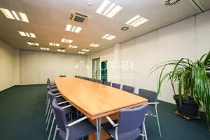 Biuro 500,00 m², Wrocław, Wyścigowa, Wynajem