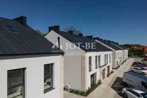 Lokal użytkowy 41,20 m², Wysoka, Sprzedaż
