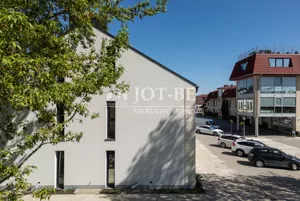 Biuro 41,20 m², Wysoka, Sprzedaż