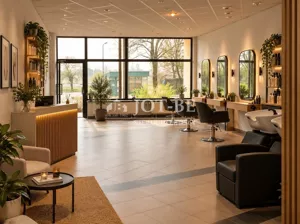 Lokal użytkowy 100,95 m², Wrocław, Karłowice-Różanka, Karłowice, Zawalna, Wynajem