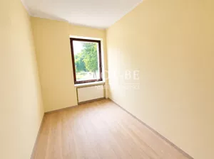 Biuro 9,20 m², Wrocław, Żerniki, Żernicka, Wynajem