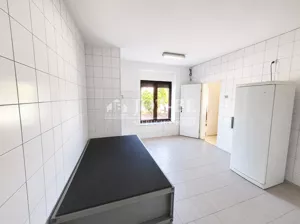 Lokal użytkowy 37,00 m², Wrocław, Żerniki, Żernicka, Wynajem