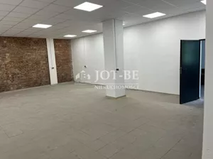 Magazyn 100,00 m², Ciechów, Wynajem