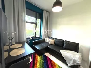 Apartamenty 17995/4112/OMS Wrocław Fabryczna