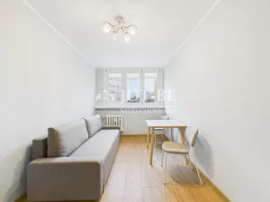 Apartamenty 21005/4112/OMS Wrocław Krzyki-Partynice Jastrzębia