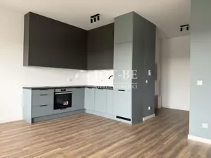 Mieszkanie jednopokojowe 34,62 m², Wrocław, Ołbin, Jedności Narodowej, Sprzedaż