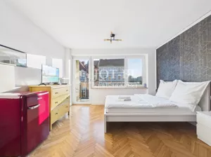 Apartamenty 20047/4112/OMS Wrocław Stare Miasto Kazimierza Wielkiego