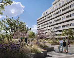 Mieszkanie jednopokojowe 27,87 m², Wrocław, Fabryczna, Kosmonautów, Sprzedaż