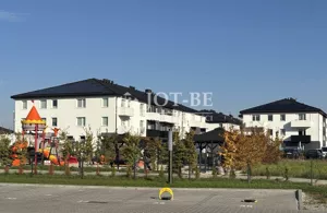 Mieszkanie jednopokojowe 32,81 m², Kiełczów, Lawendowa, Sprzedaż