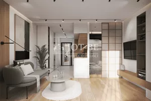 Mieszkanie jednopokojowe 26,00 m², Wrocław, Nadodrze, Ptasia, Sprzedaż