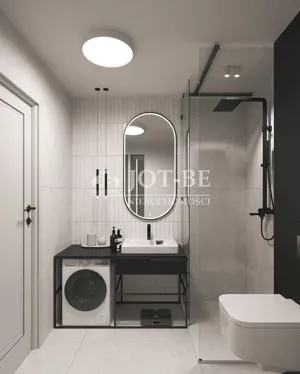 Mieszkanie jednopokojowe 26,00 m², Wrocław, Nadodrze, Ptasia, Sprzedaż