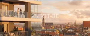 Mieszkanie jednopokojowe 29,12 m², Wrocław, Krzyki-Partynice, Krzyki, Swobodna, Sprzedaż