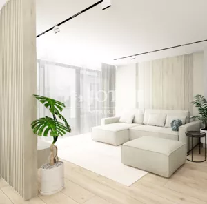Mieszkanie jednopokojowe 38,20 m², Wrocław, Władysława Reymonta, Sprzedaż