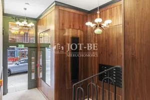 Mieszkanie jednopokojowe 37,27 m², Wrocław, Biskupin-Sępolno-Dąbie-Bartoszowice, Śródmieście, Wojciecha Cybulskiego, Sprzedaż