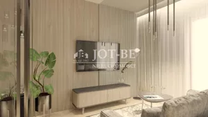 Mieszkanie jednopokojowe 52,71 m², Wrocław, Biskupin-Sępolno-Dąbie-Bartoszowice, Śródmieście, Sprzedaż