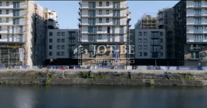 Mieszkanie jednopokojowe 40,18 m², Wrocław, Kleczków, Sprzedaż