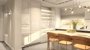 Apartamenty 21034/4112/OMS Wrocław Psie Pole-Zawidawie Bagienna