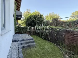 Mieszkanie dwupokojowe 43,60 m², Wilczyce, Drewniana, Sprzedaż