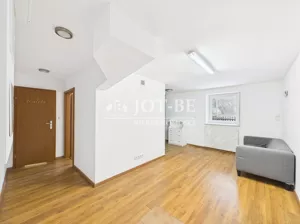 Mieszkanie dwupokojowe 44,95 m², Wrocław, Grabiszyn-Grabiszynek, Grabiszyn, al. gen. Józefa Hallera, Sprzedaż