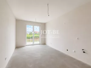 Mieszkanie dwupokojowe 30,26 m², Iwiny, Sprzedaż