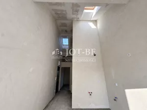 Mieszkanie dwupokojowe 30,33 m², Iwiny, Sprzedaż