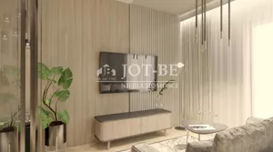 Apartamenty 20768/4112/OMS Wrocław Jedności Narodowej