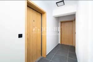 Apartamenty 20685/4112/OMS Wrocław Krzyki-Partynice Jeździecka