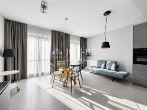 Apartamenty 20803/4112/OMS Wrocław Stare Miasto Krawiecka
