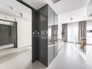 Mieszkanie dwupokojowe 50,00 m², Wrocław, Stare Miasto, Krawiecka, Sprzedaż