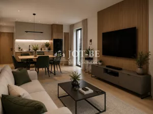 Mieszkanie dwupokojowe 33,14 m², Wrocław, Legnicka, Sprzedaż