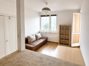 Apartamenty 20641/4112/OMS Wrocław Szczepin Nabycińska
