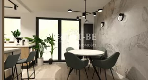 Apartamenty 20772/4112/OMS Wrocław Huby Nyska