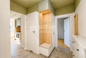 Apartamenty 20755/4112/OMS Wrocław Pilczyce-Kozanów-Popowice Północne Papiernicza