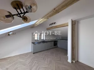 Apartamenty 20222/4112/OMS Wrocław Wojszyce Pawia