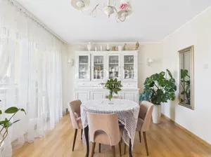 Apartamenty 20291/4112/OMS Wrocław Krzyki-Partynice Sowia